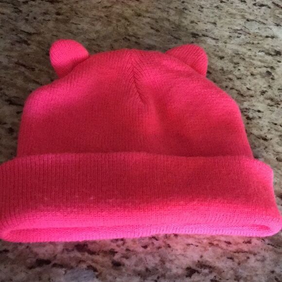 Target hat  - Picture 2 of 2